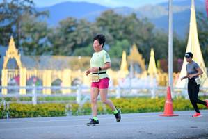 BIB: 
                            <button type="button" onclick="openModal(27829164)" class="btn btn-primary btn-sm float-right btn-popup" data-toggle="modal" data-target=".modal-high-quality">
                        <i class="fas fa-shopping-cart"></i> Add to Cart
                    </button>
                                            <button type="button" onclick="isThisMe(27829164, true)" class="btn btn-success btn-sm float-right btn-popup btn-isme hidden" data-toggle="tooltip" data-placement="bottom" title="นี่คือรูปของคุณใช่ไหม คลิกที่นี่เพื่อเอาเข้าอัลบั้ม">
                        <i class="fas fa-plus"></i> Add to album
                    </button>
                    <button type="button" onclick="isThisMe(27829164, false)" class="btn btn-warning btn-sm float-right btn-popup btn-isnotme hidden">
                        <i class="fas fa-ban"></i> Remove from album
                    </button>